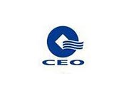 中國(guó)太平洋建設(shè)集團(tuán) 中國(guó)太平洋建設(shè)集團(tuán)